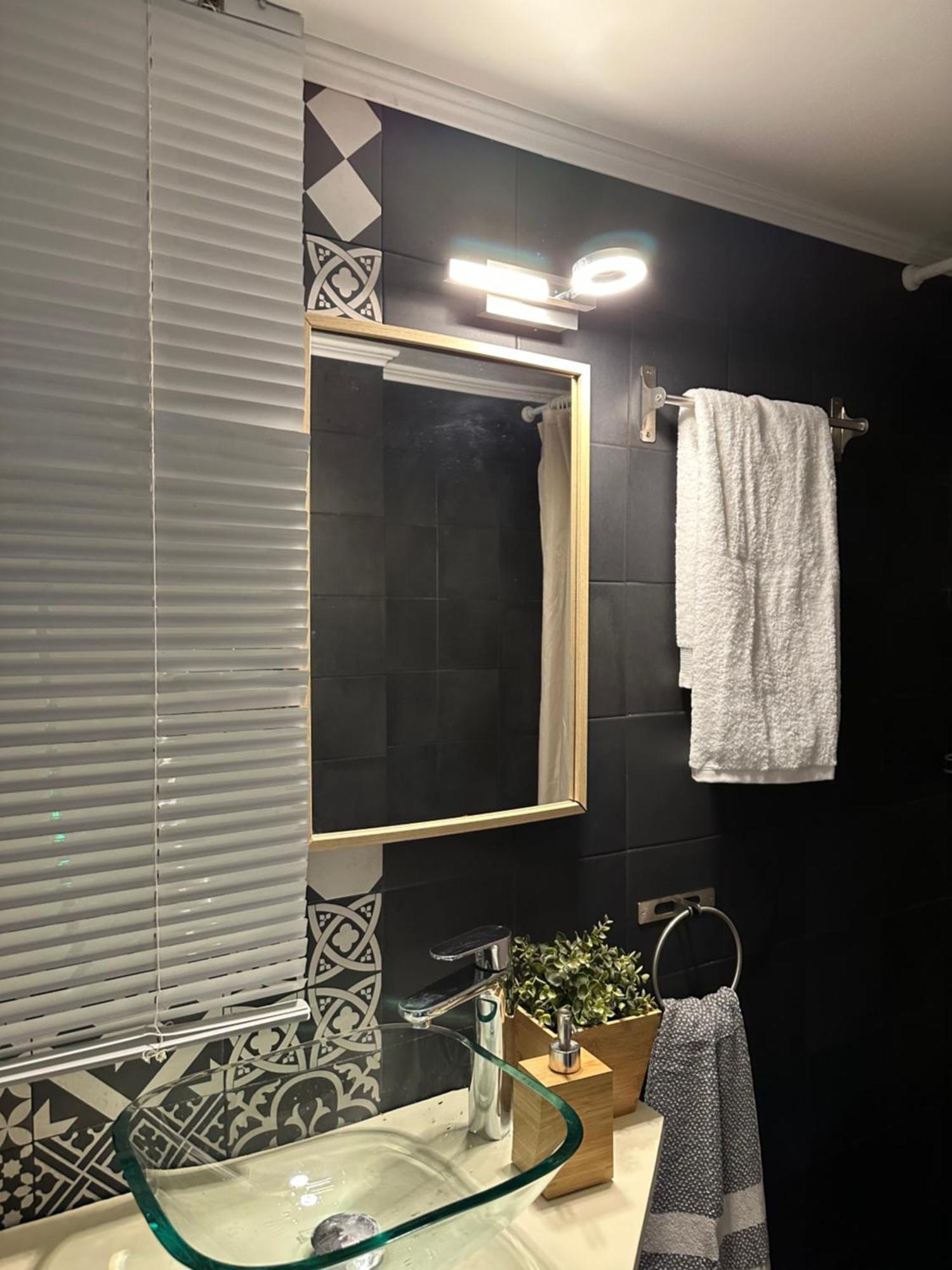 2 Bd Apt In Syntagma With Acropolis View Atena Exterior foto
